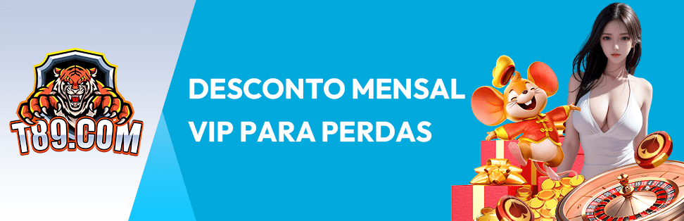 quando apostar em menos cantos na bet365